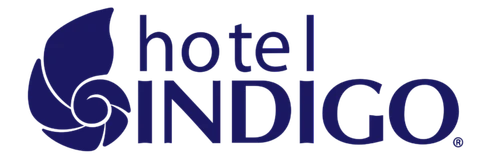 Hotel Indigo