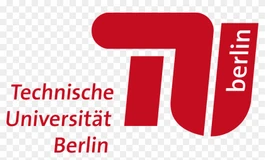 TU Berlin